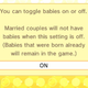 Image for article titled How I Made A Nintendo Game A Little Bit Gayer